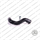 TUBO INTERCOOLER DX LAGUNA (III) 2.0 DCI