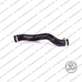 TUBAZIONE DX MANDATA VOLVO V40 1.6 D2