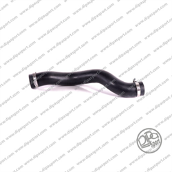 TUBAZIONE DX MANDATA VOLVO V40 1.6 D2