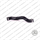TUBAZIONE DX MANDATA VOLVO V40 1.6 D2