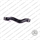 TUBAZIONE DX MANDATA VOLVO V40 1.6 D2