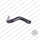 TUBO INTERCOOLER DX C-MAX FOCUS 1.8 TDCI