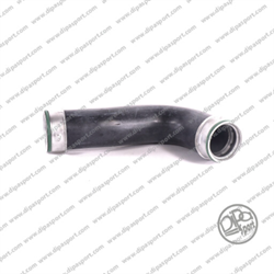 TUBO ENTRATA INTERCOOLER NUOVO COMPATIBILE VAG 1.9 2.0 Tdi