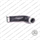 TUBO ENTRATA INTERCOOLER NUOVO COMPATIBILE VAG 1.9 2.0 Tdi