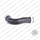 TUBO ENTRATA INTERCOOLER NUOVO COMPATIBILE VAG 1.9 2.0 Tdi