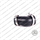 TUBO INTERCOOLER SX FOCUS C- MAX 1.6 TDCi