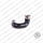TUBO ENTRATA INTERCOOLER GIULIETTA 2.0 D