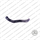 TUBO INGRESSO INTERCOOLER OPEL PSA