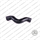 TUBO INTERCOOLER SX OPEL 1.9 2.0 2.2 D