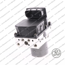 ABS REVISIONATO BOSCH 5.7 ASG BMW 5 E39