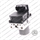 ABS REVISIONATO BOSCH 5.7 ASG BMW 5 E39