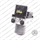 ABS REVISIONATO BOSCH 5.7 ASG BMW 5 E39