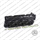 COLLETTORE NUOVO COMPATIBILE FIAT ALFA LANCIA JEEP 1.6 D
