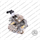 POMPA DIESEL FORD FIAT MAZDA PSA 1.4 1.6
