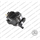 POMPA DIESEL FORD FIAT MAZDA PSA 1.4 1.6