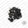 POMPA ALTA PRESSIONE OPEL FIAT SAAB 1.9D