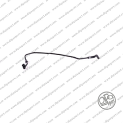 TUBO FLESSIBILE RISCALDATORE OPEL 1.6 B