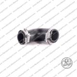 TUBO INTERCOOLER G PUNTO MITO 1.3 MJET