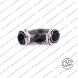 TUBO INTERCOOLER G PUNTO MITO 1.3 MJET