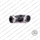 TUBO INTERCOOLER G PUNTO MITO 1.3 MJET