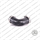 TUBO INTERCOOLER G PUNTO MITO 1.3 MJET