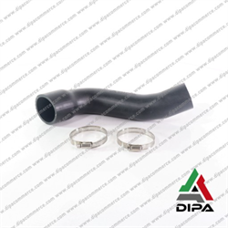 MANICOTTO INTERCOOLER SX DOBLÒ 1.3 MJET