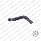 TUBO RADIATORE OLIO MOTORE MERCEDES 2.2