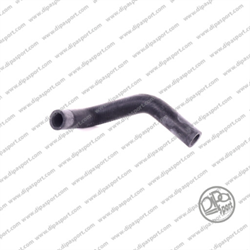 TUBO RADIATORE OLIO MOTORE MERCEDES 2.2