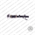 MANICOTTO RADIATORE HYUNDAI ATOS 1.1 B