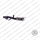 MANICOTTO RADIATORE HYUNDAI ATOS 1.1 B