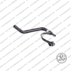 MANICOTTO RADIATORE OPEL 1.6 BENZINA