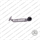 TUBO OLIO TURBOCOMPRESSORE OPEL 1.6 B