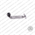 TUBO OLIO TURBOCOMPRESSORE OPEL 1.6 B