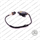 MODULO NOX CITROEN PEUGEOT DS 1.5 HDI