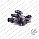 TERMOSTATO MOTORE LAND ROVER 2.7 3.0 d
