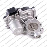 EGR BASSA PRESSIONE NEW VAG 1.6 1.4 TDI