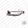 SENSORE TEMPERATURA GAS SCARICO LANCIA FIAT 1.3 d HELLA