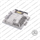 CENTRALINA  REVISIONATA SID206 FORD C MAX TOURNEO TRANSIT 1.8 d