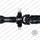 ALBERO TRASMISSIONE SERIE 3 E 46