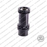 MANICOTTO RADIATORE OLIO BMW 1 3 5 X1 X3