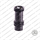 MANICOTTO RADIATORE OLIO BMW 1 3 5 X1 X3