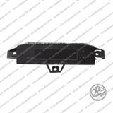 QUADRO STRUMENTI RENAULT TWINGO I 1.2 REVISIONATO