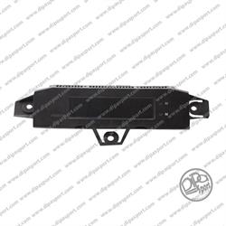 QUADRO STRUMENTI RENAULT TWINGO I 1.2 REVISIONATO