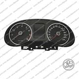 RIC.DASH517R