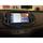AUTORADIO PER DR F35 10 JF-039D5-X9C - LINEA JF SOUND