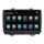 AUTORADIO PER DR F35 10 JF-039D5-X9C - LINEA JF SOUND