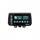 AUTORADIO PER HYUNDAI TUCSON 2018-2021 JF-039HT-X9C - LINEA JF