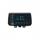 AUTORADIO PER HYUNDAI TUCSON 2018-2021 JF-039HT-X9C - LINEA JF