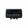 AUTORADIO PER HYUNDAI TUCSON 2018-2021 JF-039HT-X9C - LINEA JF