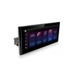 AUTORADIO PER AUDI A3 2014-20 JF-031A3O - LINEA JF SOUND
